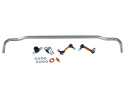 Honda Integra DC2 1999-2001 Krängningshämmare - 26mm 2-Punkts Justerbar Whiteline
