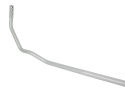 Honda Accord Euro CL / CM Bakre Krängningshämmare 22mm Justerbar Whiteline Performance