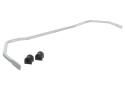 Honda Accord CL / Euro 2003-2008 Krängningshämmare - 18mm 2-Punkts Justerbar Whiteline