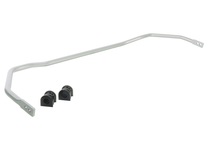 Honda Accord CL / Euro 2003-2008 Krängningshämmare - 18mm 2-Punkts Justerbar Whiteline i gruppen Välj bilmodell hos DDESIGN Scandinavia AB (wl-BHR80Z)