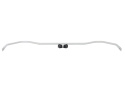 Honda Accord CL / Euro 2003-2008 Krängningshämmare - 18mm 2-Punkts Justerbar Whiteline