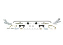 Honda Civic Type-R FN2 06-11 Bakre Krängningshämmare 22mm (Heavy Duty) Justerbar Whiteline Performance