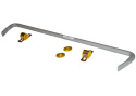 Genesis G80 DH / Hyundai Genesis BH / DH 2008-2019 Krängningshämmare - 24mm 2-Punkts Justerbar Whiteline