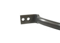 Hyundai Elantra 06-11 / I30 07-11 Bakre Krängningshämmare 22mm XX (Heavy Duty) Justerbar Whiteline Performance