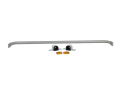 Hyundai I30 PD 2016-2017 Krängningshämmare - 22mm 2-Punkts Justerbar Whiteline