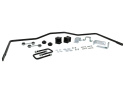 Holden Colorado RG / Isuzu D Max / Ldv T60 SK 2012-2020 Krängningshämmare - 20mm 3-Punkts Justerbar Whiteline