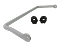 Jeep Gladiator JT / Wrangler JL 2017-2020 Krängningshämmare - 33mm 2-Punkts Justerbar Whiteline