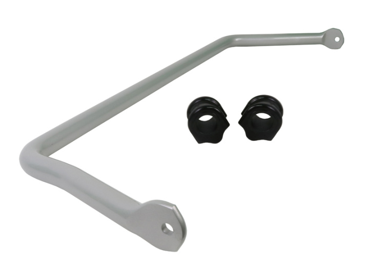 Jeep Gladiator JT / Wrangler JL 2017-2020 Krängningshämmare - 33mm 2-Punkts Justerbar Whiteline i gruppen Välj bilmodell hos DDESIGN Scandinavia AB (wl-BJF01Z)
