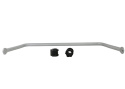 Jeep Gladiator JT / Wrangler JL 2017-2020 Krängningshämmare - 33mm 2-Punkts Justerbar Whiteline