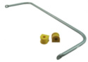 Land Rover Range 1985-1996 Krängningshämmare - 22mm Ej Justerbar Whiteline