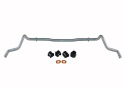 Mazda 3 BK 2010-2013 Främre Krängningshämmare 27mm Whiteline Performance
