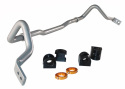 Mazda 3 BK 2010-2013 Främre Krängningshämmare 27mm Whiteline Performance