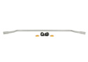 Mazda Miata / MX5 98-05 Främre Krängningshämmare 24mm (Heavy Duty) Justerbar Whiteline Performance