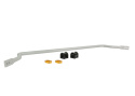 Mazda Miata / MX5 98-05 Främre Krängningshämmare 24mm (Heavy Duty) Justerbar Whiteline Performance