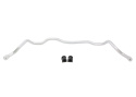 Mitsubishi EVO 7-9 Främre Krängningshämmare 26mm Whiteline