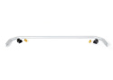 Mazda RX-8 03-11 Främre Krängningshämmare 27mm (Heavy Duty) Justerbar Whiteline Performance