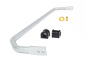 Mazda RX-8 03-11 Främre Krängningshämmare 27mm (Heavy Duty) Justerbar Whiteline Performance
