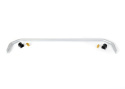 Mazda RX-8 03-11 Främre Krängningshämmare 27mm (Heavy Duty) Justerbar Whiteline Performance