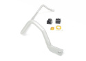 Mazda Miata 90-93 / Focus 05+ / Mazda 3 03-14 Främre Krängningshämmare 24mm X (Heavy Duty) Whiteline Performance