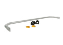 Mazda MX-5 NC 2005+ Främre Justerbar Heavy Duty Krängningshämmare 24mm Whiteline Performance