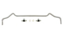 Mitsubishi EVO X 08+ Främre Krängningshämmare 27mm (Heavy Duty) Justerbar Whiteline Performance