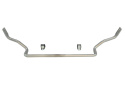 Mitsubishi EVO X 08+ Främre Krängningshämmare 27mm (Heavy Duty) Justerbar Whiteline Performance