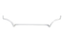 Mitsubishi Lancer 10/08+ / ASX 10+ / Outlander 06-12 Främre Krängningshämmare 26mm X (Heavy Duty) Justerbar Whiteline Performance