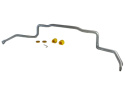 Ford Focus LV 2010 Krängningshämmare - 27mm Ej Justerbar Whiteline