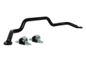 Ford Ranger PJ / Mazda Bt 50 2006-2011 Krängningshämmare - 30mm Ej Justerbar Whiteline