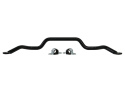 Ford Ranger PJ / Mazda Bt 50 2006-2011 Krängningshämmare - 30mm Ej Justerbar Whiteline