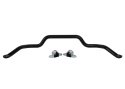 Ford Ranger PJ / Mazda Bt 50 2006-2011 Krängningshämmare - 30mm Ej Justerbar Whiteline