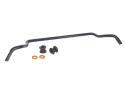 Mitsubishi Challenger PB / Triton ML 2006-2015 Krängningshämmare - 30mm Ej Justerbar Whiteline