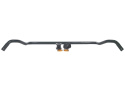 Mitsubishi Challenger PB / Triton ML 2006-2015 Krängningshämmare - 30mm Ej Justerbar Whiteline
