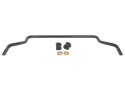 Mitsubishi Challenger PB / Triton ML 2006-2015 Krängningshämmare - 30mm Ej Justerbar Whiteline