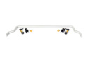 Mazda Miata / MX-5 89-97 Främre Krängningshämmare 24mm (Heavy Duty) Justerbar Whiteline Performance