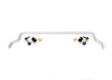 Mazda Miata / MX-5 89-97 Främre Krängningshämmare 24mm (Heavy Duty) Justerbar Whiteline Performance