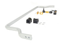 Mazda Miata / MX-5 89-97 Främre Krängningshämmare 24mm (Heavy Duty) Justerbar Whiteline Performance