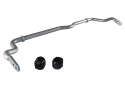 Mercedes Benz A / B / Cla 2011-2019 Krängningshämmare - 27mm 2-Punkts Justerbar Whiteline