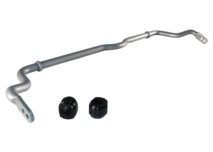Mercedes Benz A / B / Cla 2011-2019 Krängningshämmare - 27mm 2-Punkts Justerbar Whiteline i gruppen Välj bilmodell hos DDESIGN Scandinavia AB (wl-BMF67Z)