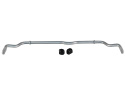 Mercedes Benz A / B / Cla 2011-2019 Krängningshämmare - 27mm 2-Punkts Justerbar Whiteline
