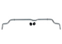 Mercedes Benz A / B / Cla 2011-2019 Krängningshämmare - 27mm 2-Punkts Justerbar Whiteline