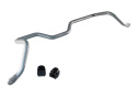 Mini Cooper S R53 2002-2006 Främre Justerbar Heavy Duty Krängningshämmare 26mm Whiteline Performance