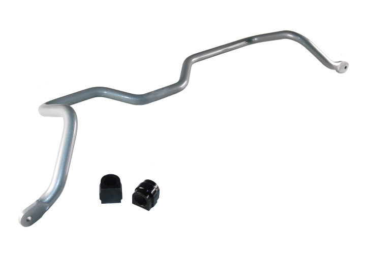 Mini Cooper S R53 2002-2006 Främre Justerbar Heavy Duty Krängningshämmare 26mm Whiteline Performance i gruppen Välj bilmodell hos DDESIGN Scandinavia AB (wl-BMF72)