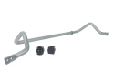 Mini Mini Clubman / Clubvan / R56 2006-2016 Krängningshämmare - 26mm Ej Justerbar Whiteline