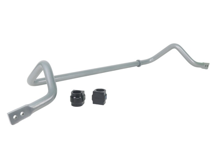 Mini Mini Clubman / Clubvan / R56 2006-2016 Krängningshämmare - 26mm Ej Justerbar Whiteline i gruppen Välj bilmodell hos DDESIGN Scandinavia AB (wl-BMF73)