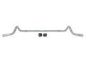 Mini Mini Clubman / Clubvan / R56 2006-2016 Krängningshämmare - 26mm Ej Justerbar Whiteline
