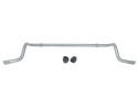 Mini Mini Clubman / Clubvan / R56 2006-2016 Krängningshämmare - 26mm Ej Justerbar Whiteline