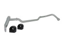 Mini Mini F55 2013 Krängningshämmare - 30mm Ej Justerbar Whiteline