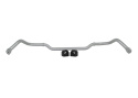 Mini Mini F55 2013 Krängningshämmare - 30mm Ej Justerbar Whiteline