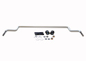 Mazda 808 1972-1978 Främre Krängningshämmare 24mm Whiteline Performance